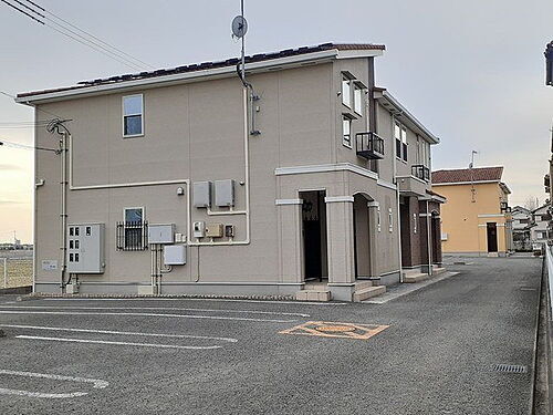 ヴィクトワールＡ