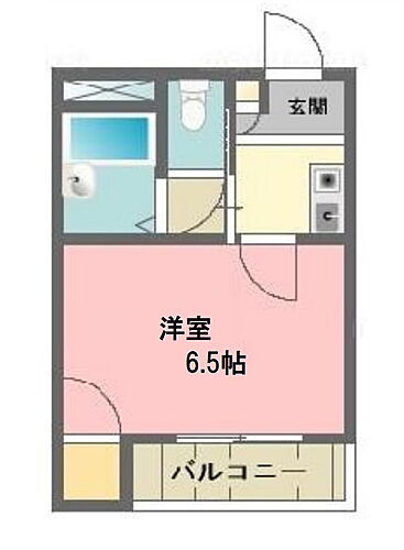大阪府大阪市中央区北久宝寺町1丁目1-1 松屋町駅 1K マンション 賃貸物件詳細