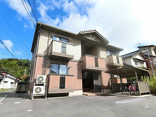 眠兎（ミント）