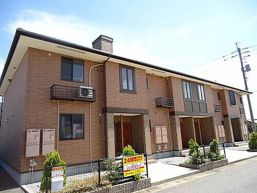 シュティル　ブリーゼＡ