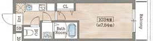 兵庫県神戸市東灘区御影塚町２丁目 賃貸アパート
