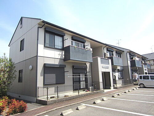 大阪府貝塚市澤 2階建 築29年1ヶ月