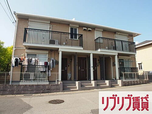 フーヴェル都　Ａ