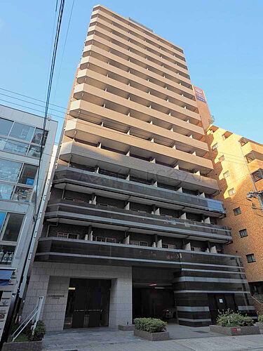 Ｆｏｒｔｕｎｅｙ大手前