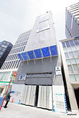 大阪府大阪市北区西天満５丁目 15階建 築6年5ヶ月