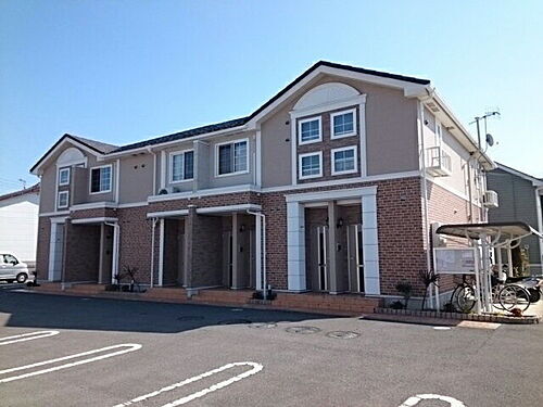 クヴァ−ラク−ボ