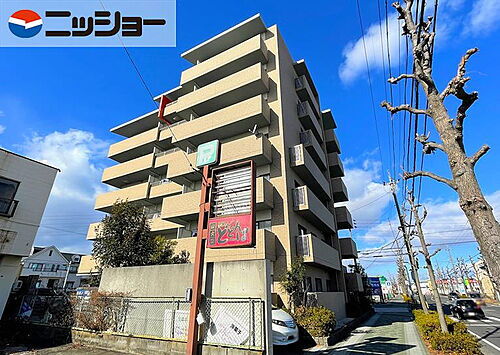 アネックスコート比翼