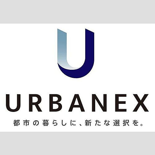 大阪府大阪市中央区南本町２丁目 賃貸マンション