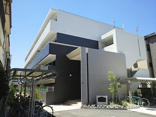 サンモントレ島頭