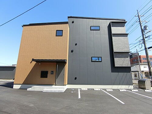 ＡＡｂｏｘ昭和町