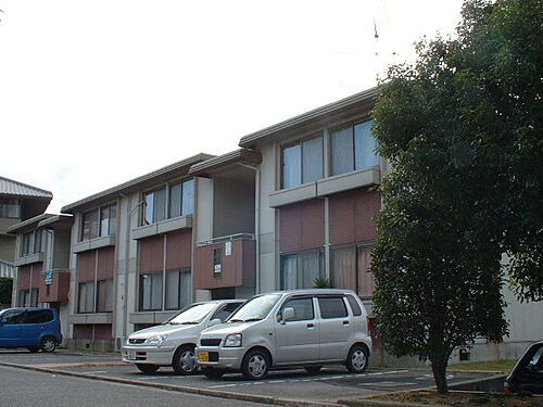 大阪府岸和田市岸城町 2階建 築40年7ヶ月