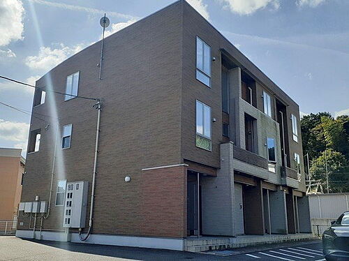 ラベンダー　Ａ