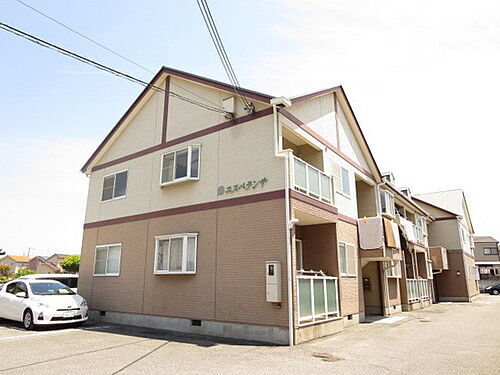 兵庫県加古川市野口町長砂 築31年5ヶ月 2階建