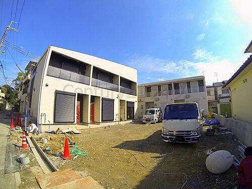 ＪＯＨＮ　ＶＩＬＬＡ大野　ジョンヴィラオオノ