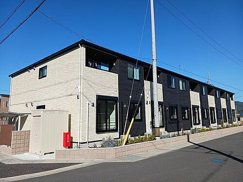 クレインコートＩＩ