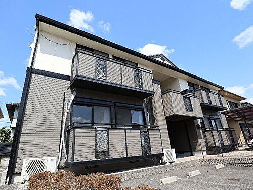 京都府相楽郡精華町光台４丁目 築26年6ヶ月 2階建