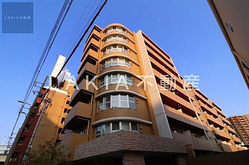 ＣＯＣＯ　ＭＡＲＩＮＩ