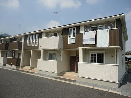 ウィステリアＢ