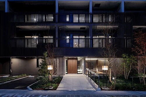 東京都台東区柳橋１丁目 賃貸マンション