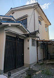 大阪府和泉市万町 2階建 築61年11ヶ月