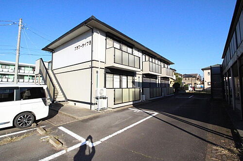 フラワーライフＢ