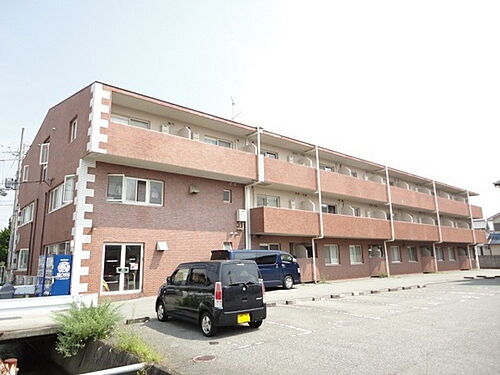 アルファポレール