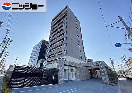 ＴＨＥ　ＲＥＳＩＤＥＮＣＥＭ・ＫＡＮＯＵ