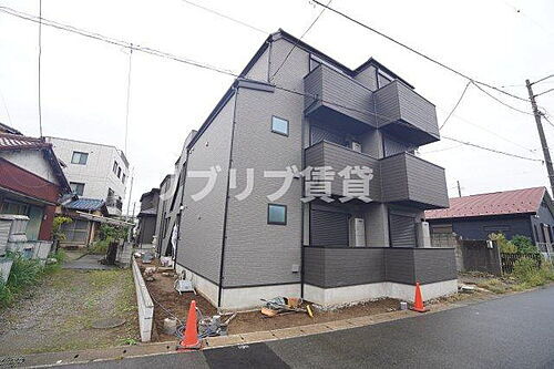 ＶａｓａＰａｒｋ蘇我（ヴァ―サパークソガ）