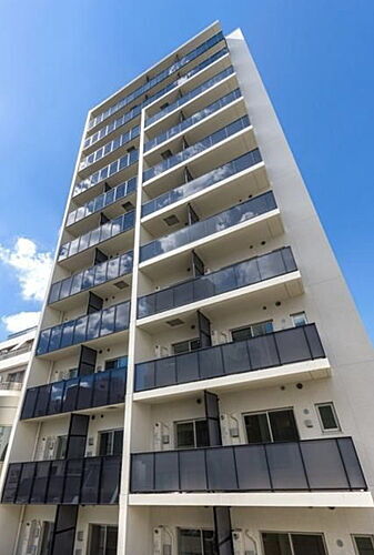 東京都文京区湯島３丁目 賃貸マンション