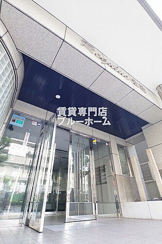 大阪府大阪市住吉区我孫子東１丁目 築32年6ヶ月 9階建