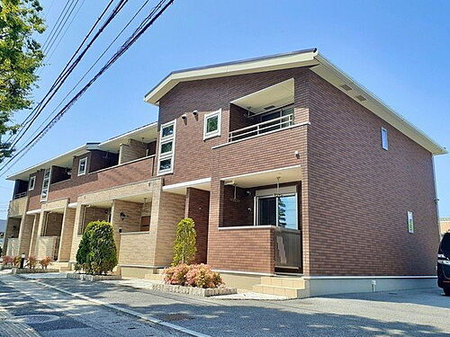 ロイヤルシャトー・Ｋ