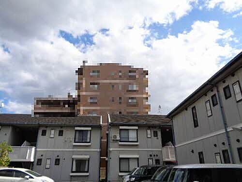 大阪府泉大津市寿町 賃貸アパート