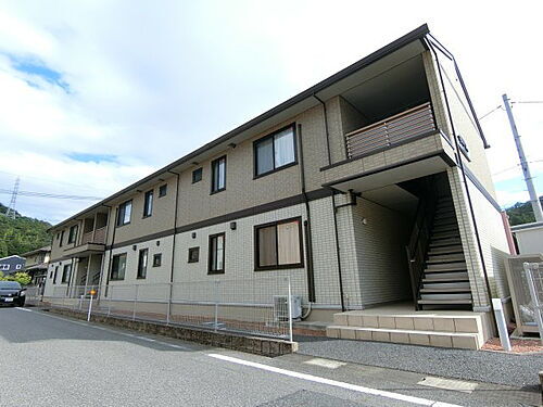 グランヴェール