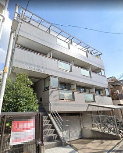 グラシュジュール