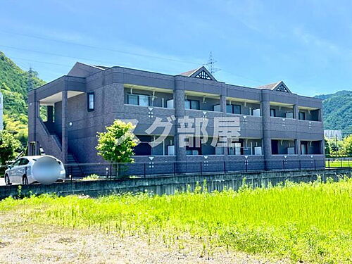 ロワール　（Ｌｏｉｒｅ）