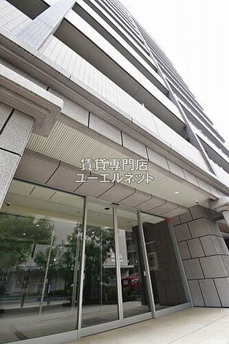 大阪府大阪市淀川区加島３丁目 築10年9ヶ月 14階建