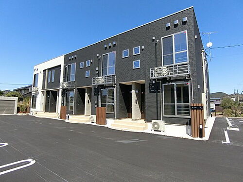 ボーリヴィエールＩＩＩ