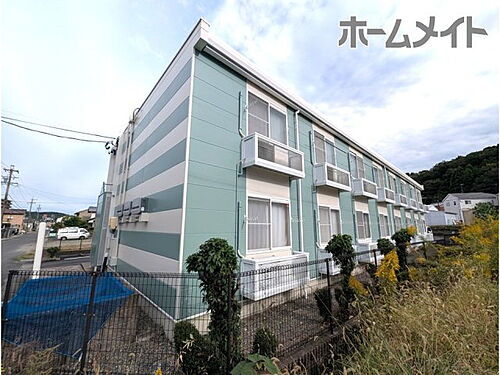 レオパレスＴＯＫＩ