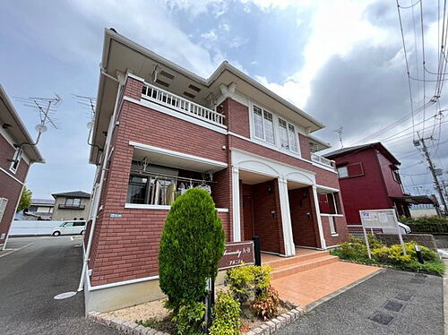 大阪府和泉市小田町３丁目 2階建 築15年10ヶ月