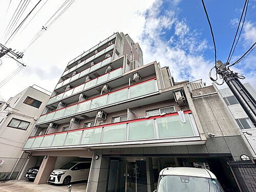 アクティス・センリ