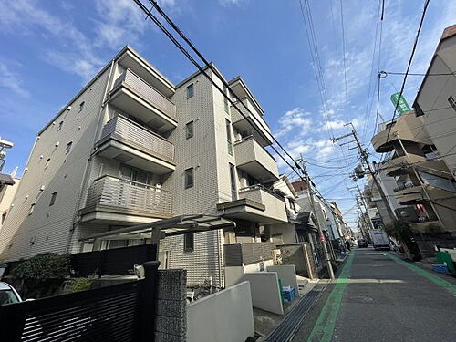 ブルーリーフＩＩ