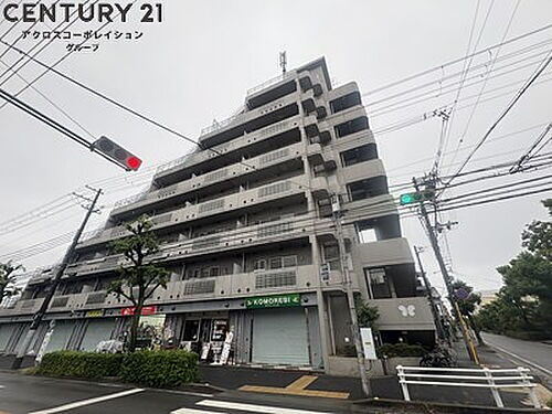 ながすダンダンハウス