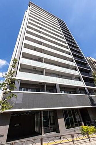 東京都文京区湯島１丁目 賃貸マンション