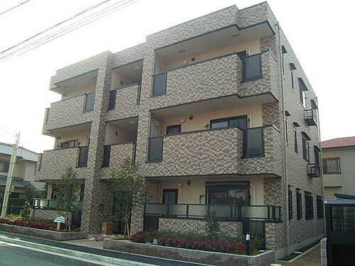 ファ−ストエステ−ト