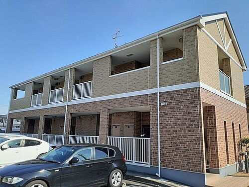 プラティークレーブＩＩＩ