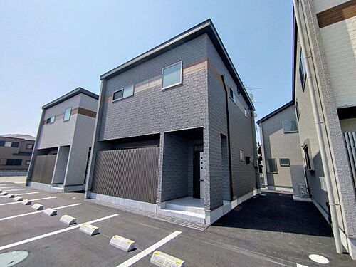 和歌山県和歌山市秋月 賃貸一戸建て