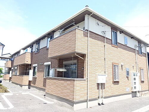 千葉県柏市大室 2階建 築10年9ヶ月
