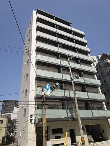 フェーリス塚本