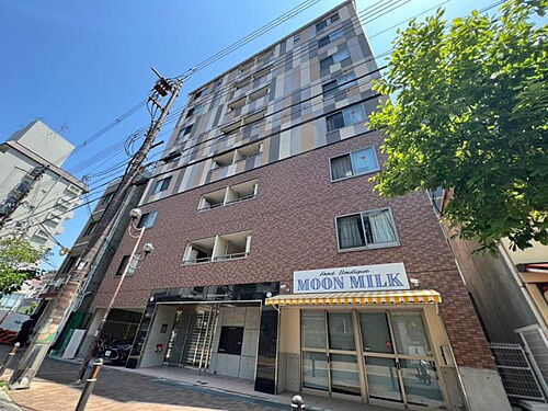 ＳＤグランツ神戸西元町 神戸駅 1LDK 賃貸(賃貸マンション・アパート)