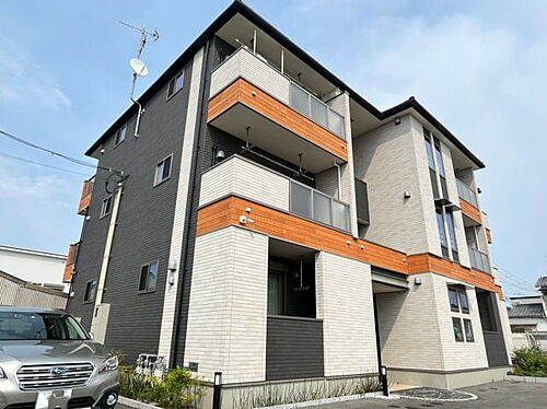 Ｙ・Ｙ・Ｙ−２２